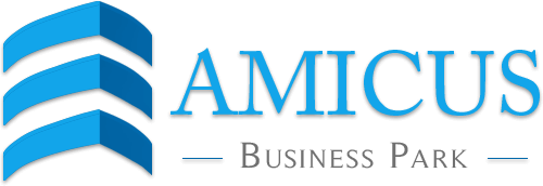 Logo Amicus BP